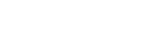 瓦チップについて詳しく見る